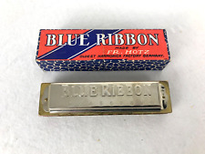 Fr. hotz blue for sale  Chillicothe