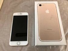 Iphone gold oro usato  Italia