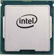 Intel core 6700 for sale  DONCASTER