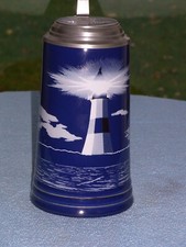 Flensburger german stein gebraucht kaufen  Hamburg