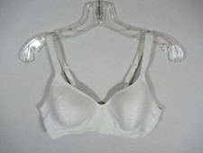 Bali bra size for sale  Greenwood