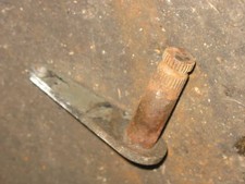 Suzuki ds185 185 for sale  Payson