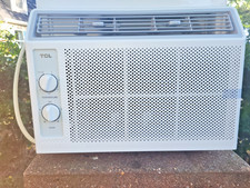 5000 btu window for sale  Columbia