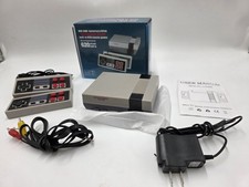 Mini game anniversary for sale  Springboro