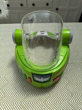 Toy story buzz for sale  TAUNTON