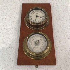 Vintage decorative metamec for sale  LEICESTER