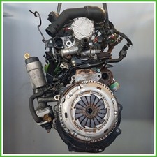 Motore completo funzionante usato  Cona