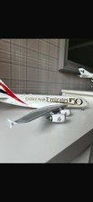 Airbus a380 800 for sale  BOOTLE