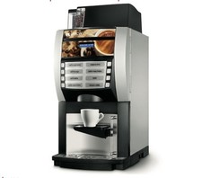 Grindmaster cecilware korinto d'occasion  Expédié en Belgium