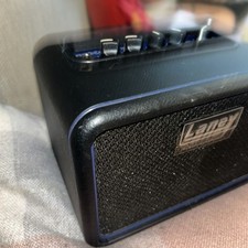 Laney mini bass for sale  MILTON KEYNES