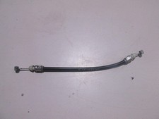 Câble selle d'occasion  Visan