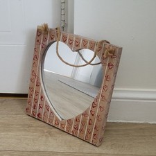 Beautiful small hanging for sale  SUTTON COLDFIELD