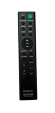 Genuine sony system for sale  Baton Rouge