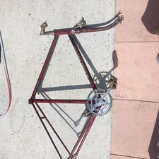 Raleigh lenton sport for sale  SOUTHEND-ON-SEA