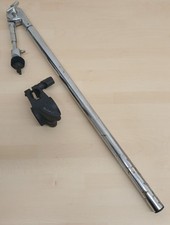 Roland inch long for sale  DARLINGTON