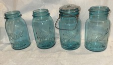 Lot ball quart for sale  Madrid
