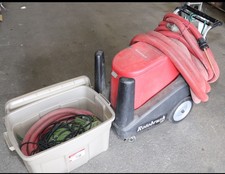 air duct cleaning equipment for sale air duct cleaning equipment for sale Hamtramck