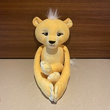 Fingerlings hugs talking for sale  NORTHWOOD