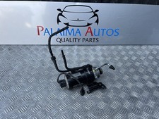 Hyundai i30 engine for sale  DARTFORD