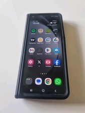 Samsung galaxy fold5 for sale  GREENHITHE