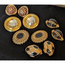 Vintage five pair for sale  Colorado Springs
