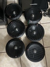 rockford fosgate car speakers for sale rockford fosgate car speakers for sale Moss Point