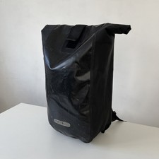 Ortlieb black waterproof for sale  LONDON