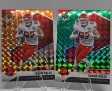 2021 panini mosiac for sale  Chicago