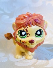 Littlest petshop 944 d'occasion  Orleans-