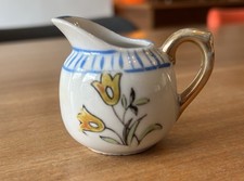 Vintage cream milk for sale  SWADLINCOTE