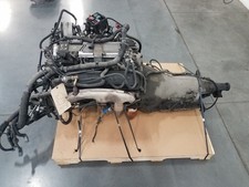 Lt1 5.7l 260hp for sale  Phoenix