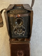 Fotoapparat voigländer brilla gebraucht kaufen  Oberschleißheim