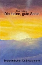 Kleine gute seele gebraucht kaufen  Berlin