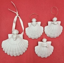 Lot vtg margaret for sale  Daytona Beach