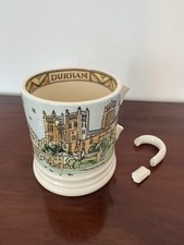 Emma bridgewater city for sale  WITHAM