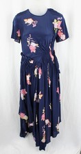 Preen line women for sale  Norristown