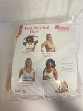 Wear ease post for sale  Cedar Rapids