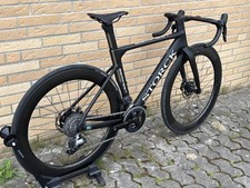 Storck aerfast3 pro gebraucht kaufen  Borgholzhausen