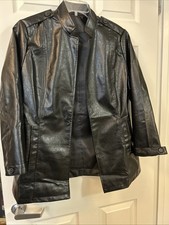 New soft jacket for sale  Birmingham