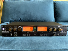 Art pro mpa for sale  Brooklyn