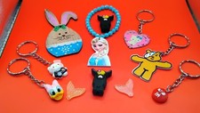 Jewellery bundle joblot for sale  HYDE