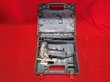 Bosch gst 135 gebraucht kaufen Bosch gst 135 gebraucht kaufen  Bochum