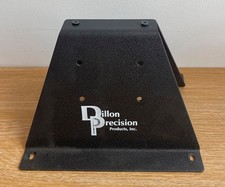 Dillon strong mount for sale  CROWBOROUGH