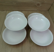 Large pasta bowls for sale  BOSTON