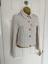 Bnwot zara size for sale  BRISTOL