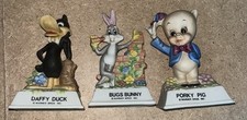 Vintage warner bros for sale  BIRMINGHAM