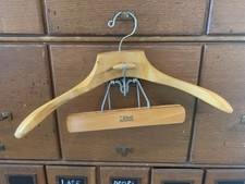 Vintage wooden setwell for sale  Eastland