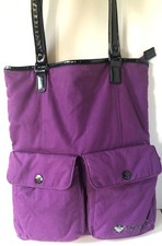 Vtg purple roxy for sale Vtg purple roxy for sale  FOLKESTONE