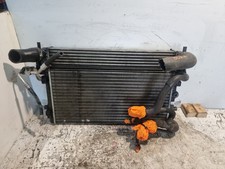 Audi rad pack for sale  HAYWARDS HEATH
