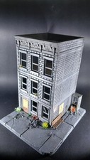 Wargaming modular apartment for sale  STIRLING